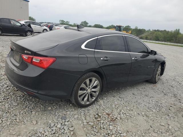 2017 CHEVROLET MALIBU PRE - 1G1ZH5SX1HF114372
