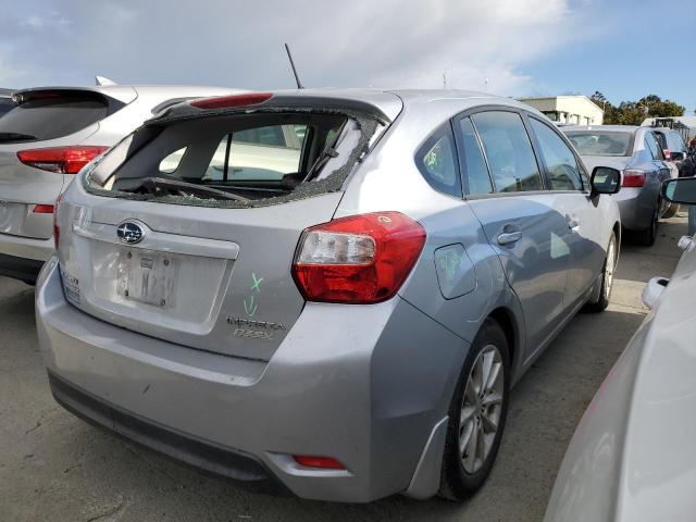 JF1GPAC61EH337808 Subaru Impreza Premium
