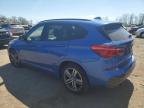 BMW X1 XDRIVE2 photo