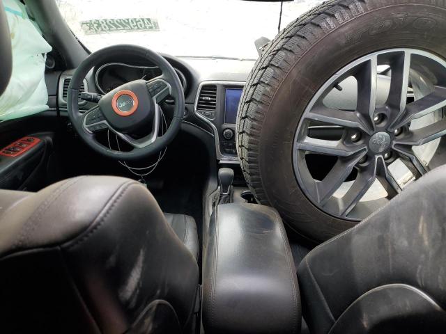 1C4RJFBG6JC225850 Jeep Grand Cherokee Limited