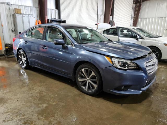 VIN 4S3BNAL63G3013608 2016 SUBARU LEGACY no.4