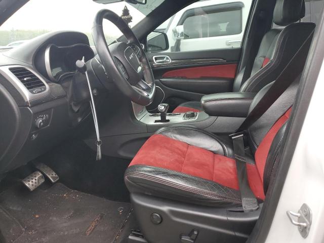 2015 JEEP GRAND CHER 1C4RJFDJ4FC733637