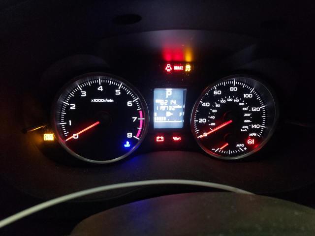 JF1GPAT62FH316239 Subaru Impreza Sport