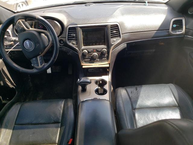 1C4RJFBG3FC913795 Jeep Grand Cherokee Limited