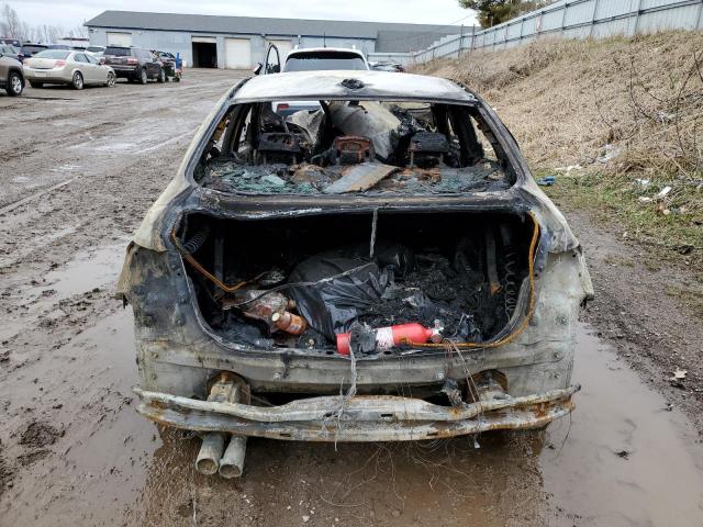 2018 BMW 330E - WBA8E1C53JA178124