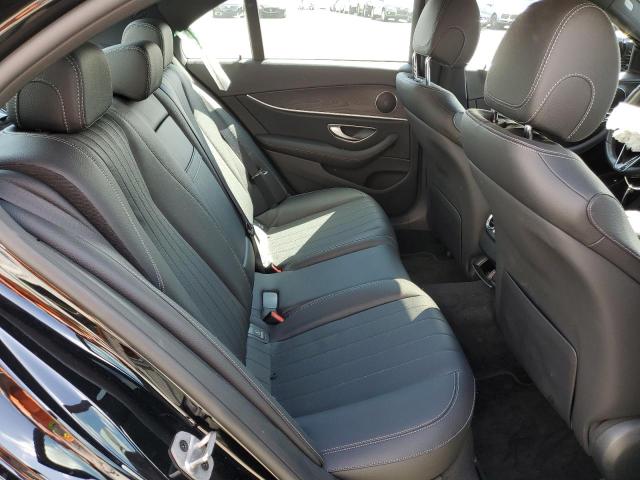 W1KZF8DB8NB064207 Mercedes-Benz E 350