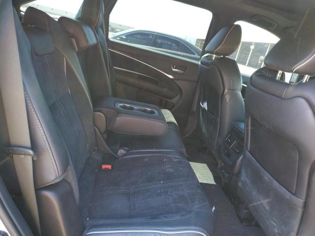 5J8YD4H03KL013735 Acura MDX A-SPEC