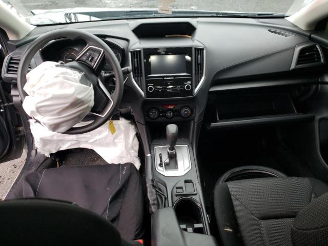 4S3GKAB64N3603278 Subaru Impreza