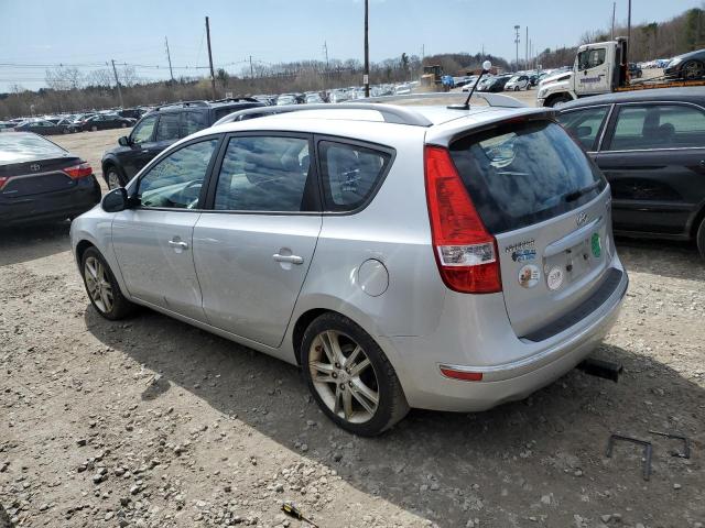 Vin: kmhdc8aexcu156248, lot: 66909553, hyundai elantra gls 20122