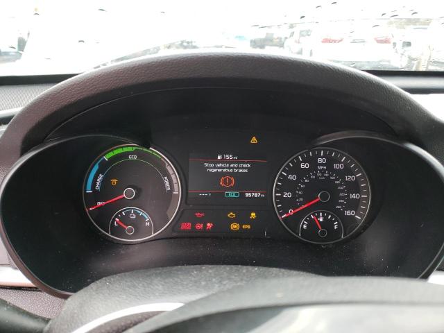2020 KIA OPTIMA PLU KNAGV4LD6L5036074