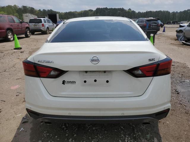 1N4BL4CV4LC127261 Nissan ALTIMA SR