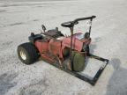Salvage World Auctions