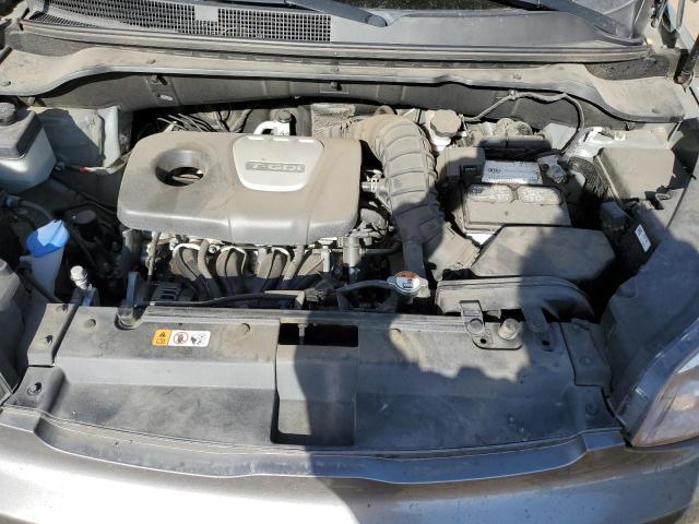 KNDJX3AA2H7471627 KIA Soul !