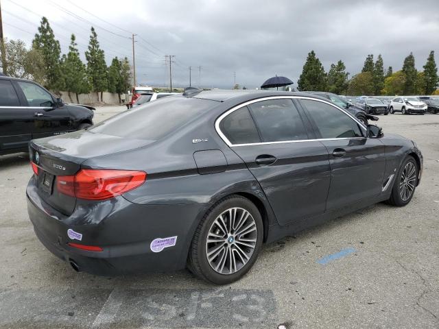 WBAJA9C51KB393136 BMW 530e