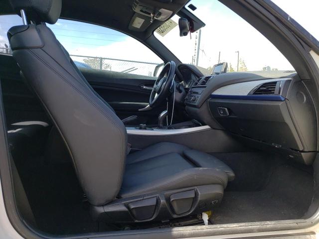 2015 BMW 228 I - WBA1F5C56FV257194