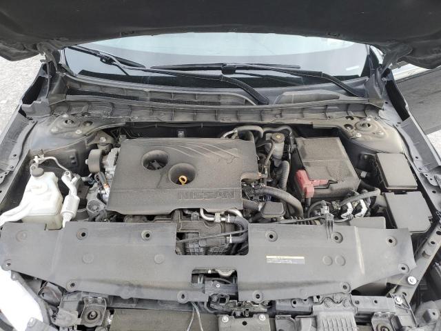 1N4BL4BVXLC210520 Nissan ALTIMA S