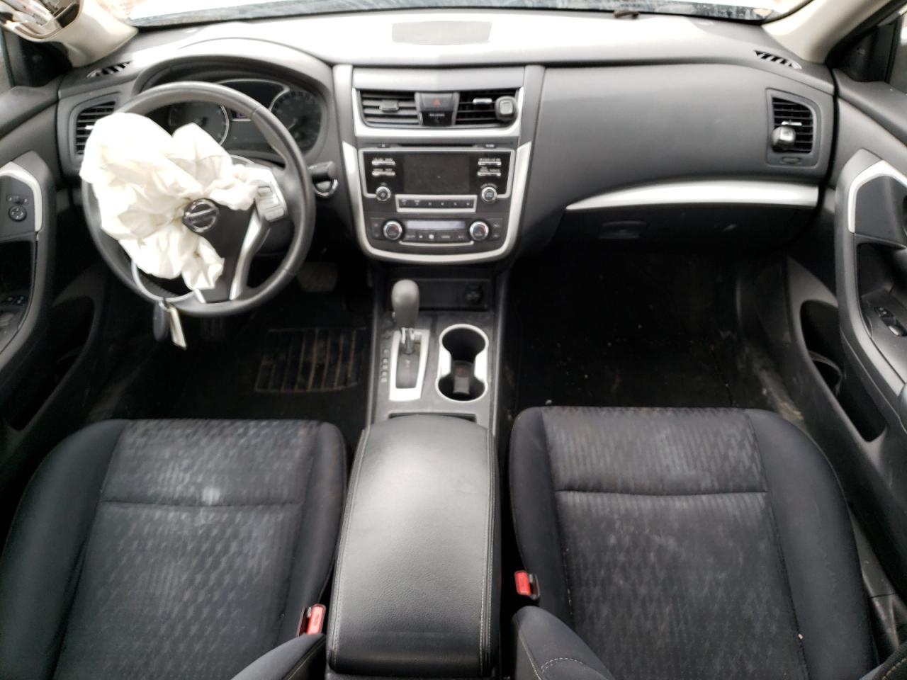 1N4AL3AP3HC265620 NISSAN ALTIMA 2017