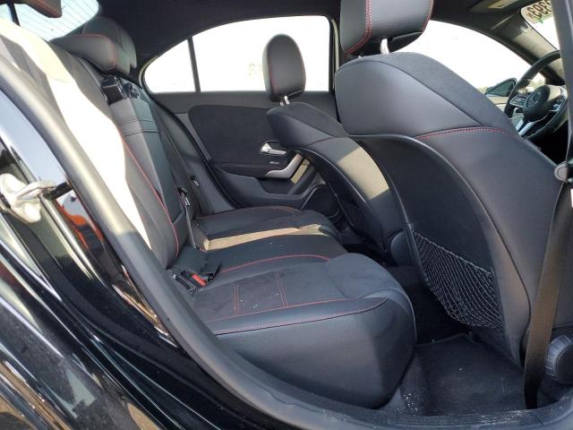 2022 MERCEDES-BENZ A 220 4MAT - W1K3G4FB0NJ362815