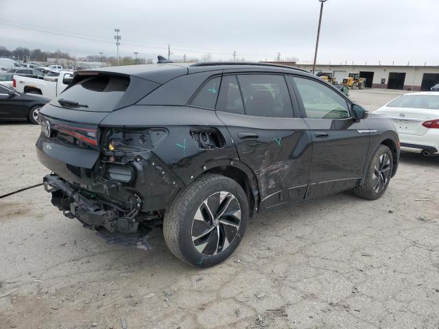 2021 VOLKSWAGEN ID.4 PRO S WVGGNPE27MP060630