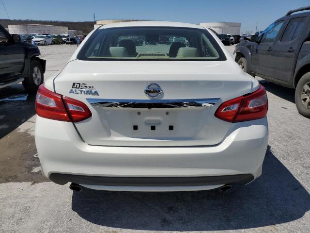 2016 NISSAN ALTIMA 2.5 - 1N4AL3AP7GC184490