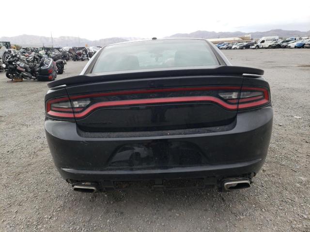 2C3CDXBG1MH608538 Dodge Charger Sxt