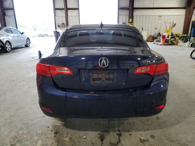 2015 ACURA ILX 20 - 19VDE1F30FE002494