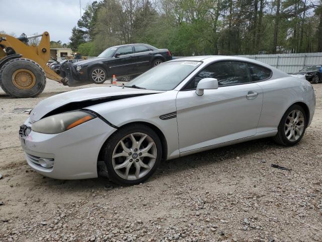 Online Car Auctions - Copart Raleigh NORTH CAROLINA - Repairable Salvage  Cars for Sale