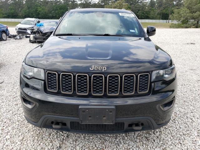 1C4RJEAG3GC464373 Jeep Grand Cherokee Laredo