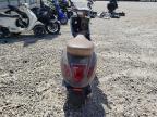 2015 VESPA SPRINT 150 3V   for sale at Copart FL - MIAMI SOUTH