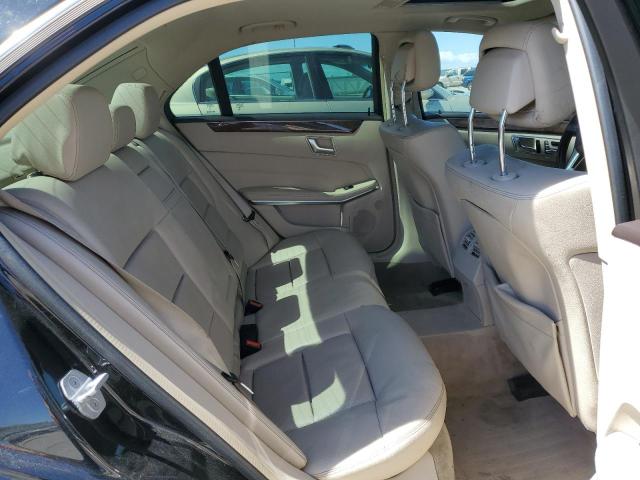 WDDHF5KB2EA973644 Mercedes-Benz E 350