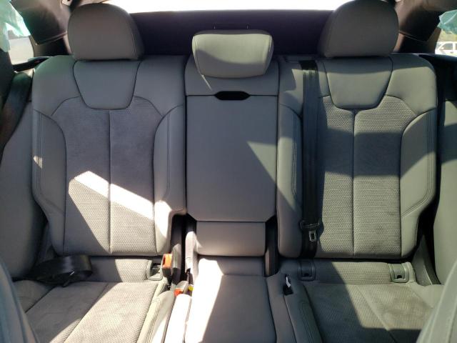 2018 AUDI SQ5 PRESTI WA1C4AFY0J2021046