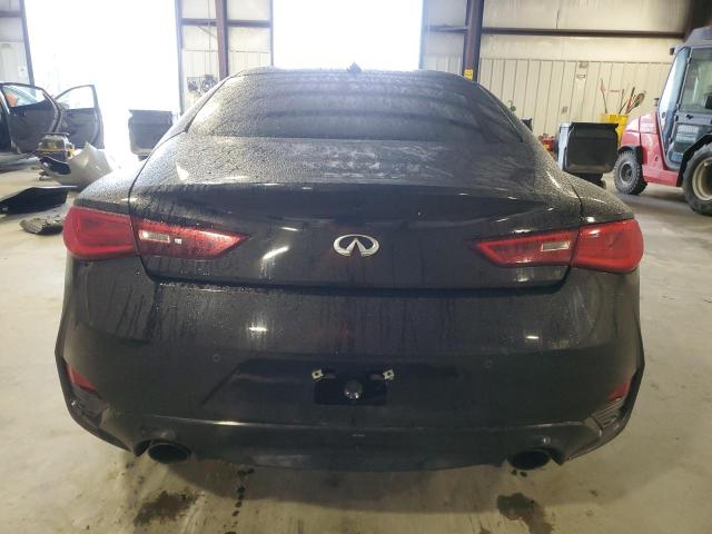 2017 INFINITI Q60 PREMIU - JN1EV7EK4HM362995