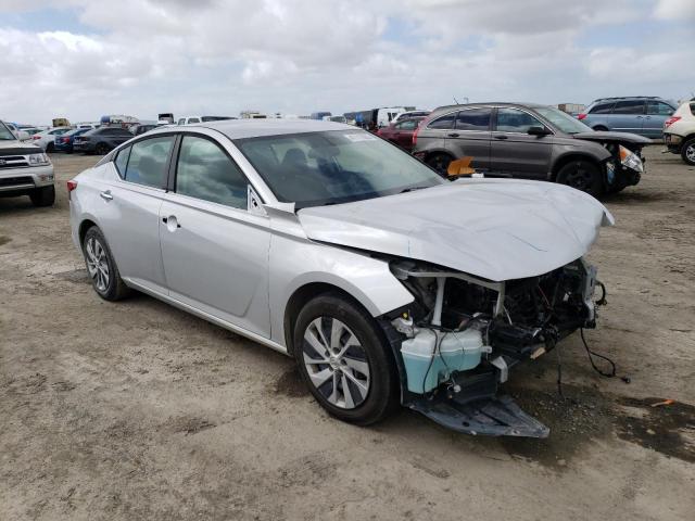 1N4BL4BVXKC146672 Nissan ALTIMA S