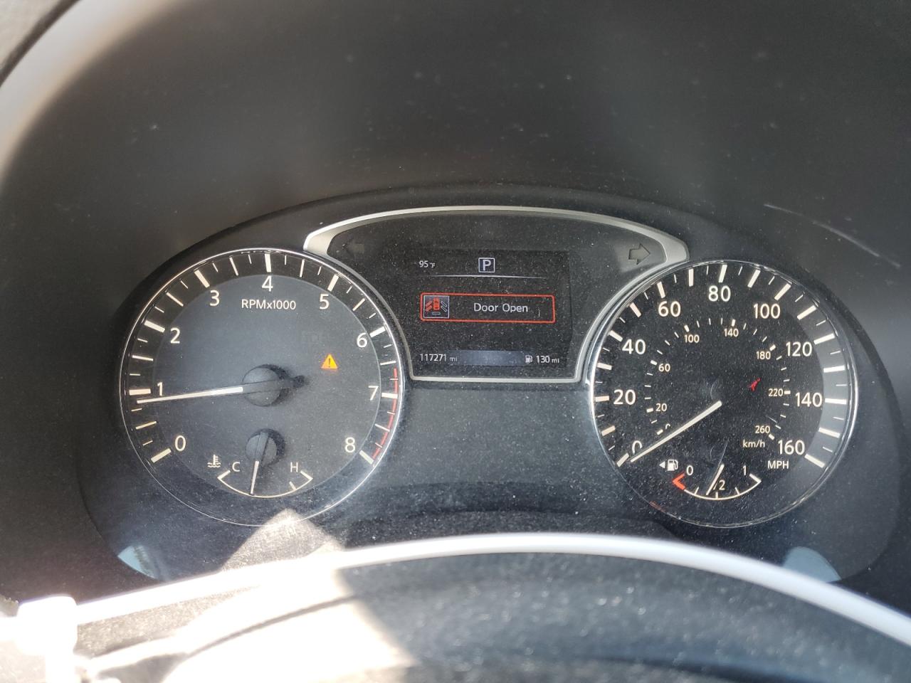 1N4AL3AP9GC175676 NISSAN ALTIMA 2016
