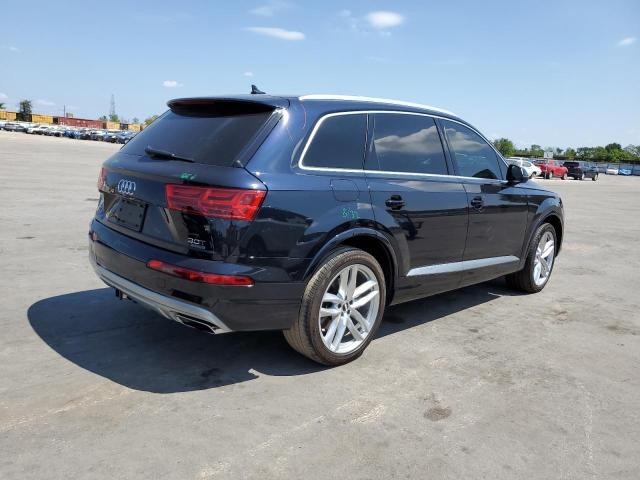 2017 AUDI Q7 PRESTIG - WA1VAAF70HD027873