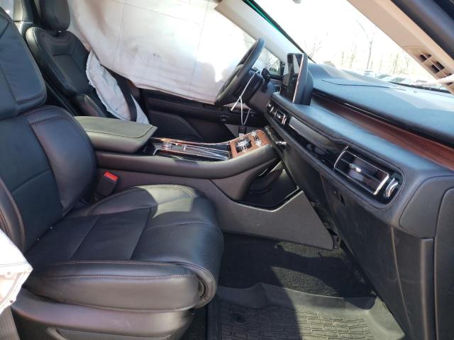 2023 LINCOLN AVIATOR RE - 5LM5J7XC0PGL03656