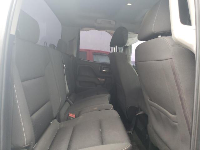 2016 GMC SIERRA C25 1GT21SEG0GZ393074