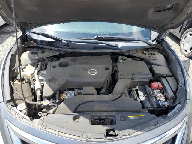1N4AL3AP0FC147098 Nissan ALTIMA 2.5