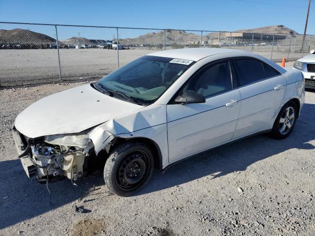 Las Vegas, NV - Salvage Cars for Sale