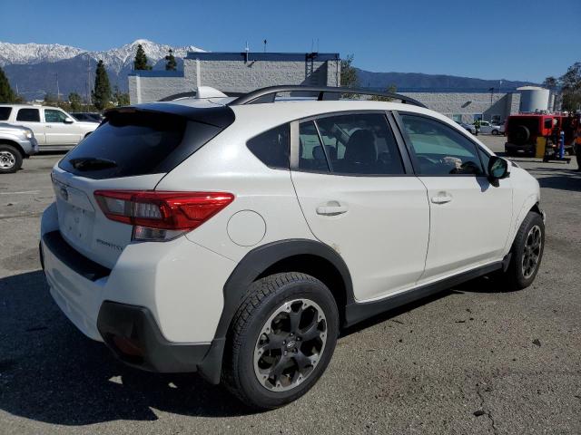 JF2GTAPC2M8367499 Subaru Crosstrek Premium