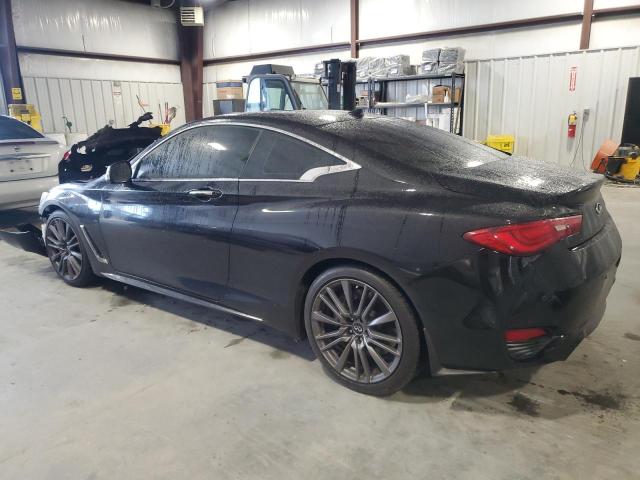 2017 INFINITI Q60 PREMIU - JN1EV7EK4HM362995