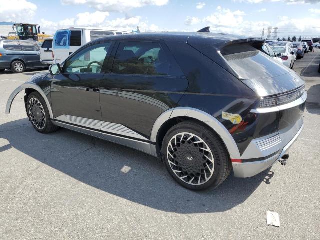 2022 HYUNDAI IONIQ 5 LI - KM8KRDAF6NU091649