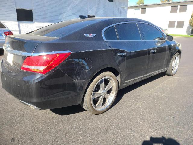 1G4GB5G38GF169532 Buick Lacrosse