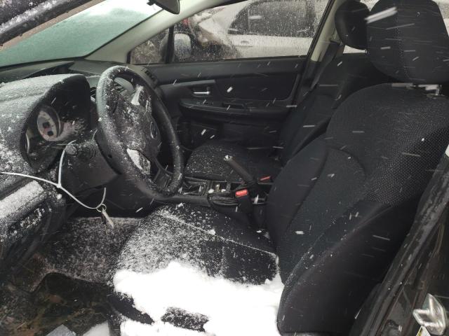 JF1GJAC61EG016486 Subaru Impreza Premium