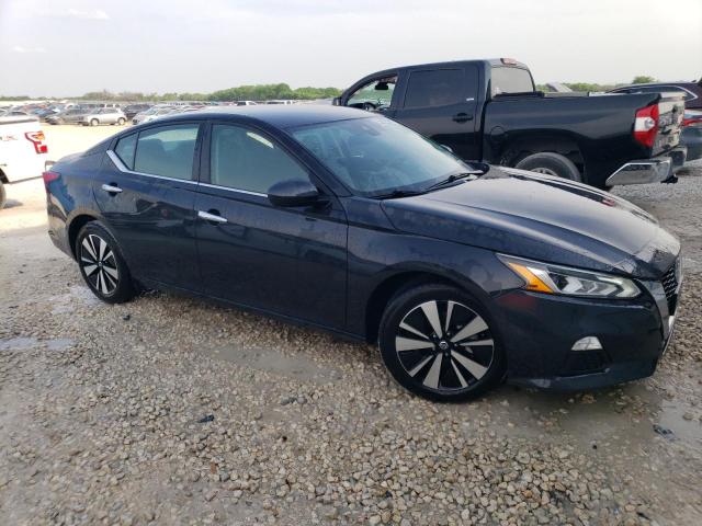 2021 NISSAN ALTIMA SV - 1N4BL4DV5MN329143