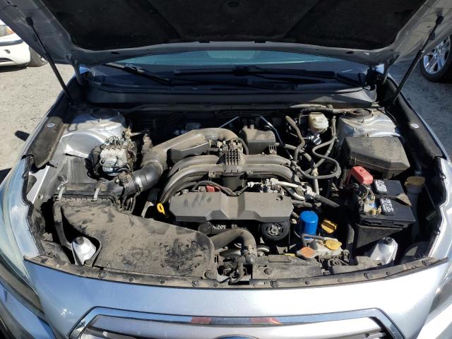 4S4BSBAC1F3211072 Subaru Outback 2.5i