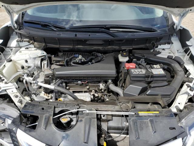 5N1AT2MT4KC835088 Nissan ROGUE S