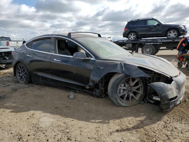 5YJ3E1EA5KF321431 Tesla MODEL 3