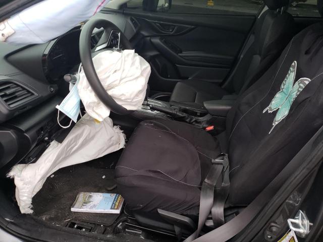 4S3GKAB64N3603278 Subaru Impreza