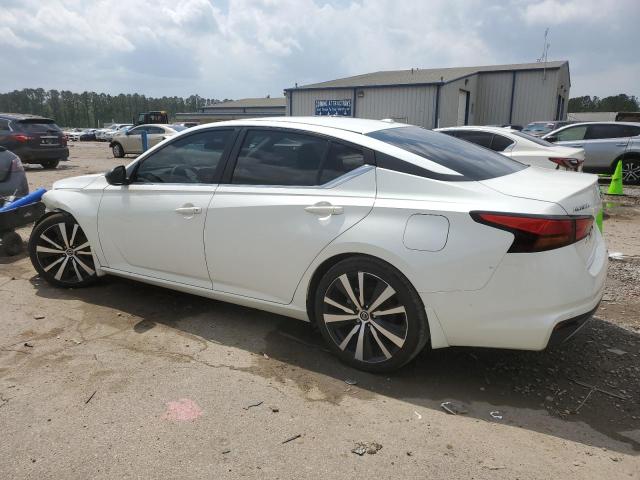 1N4BL4CV4LC127261 Nissan ALTIMA SR